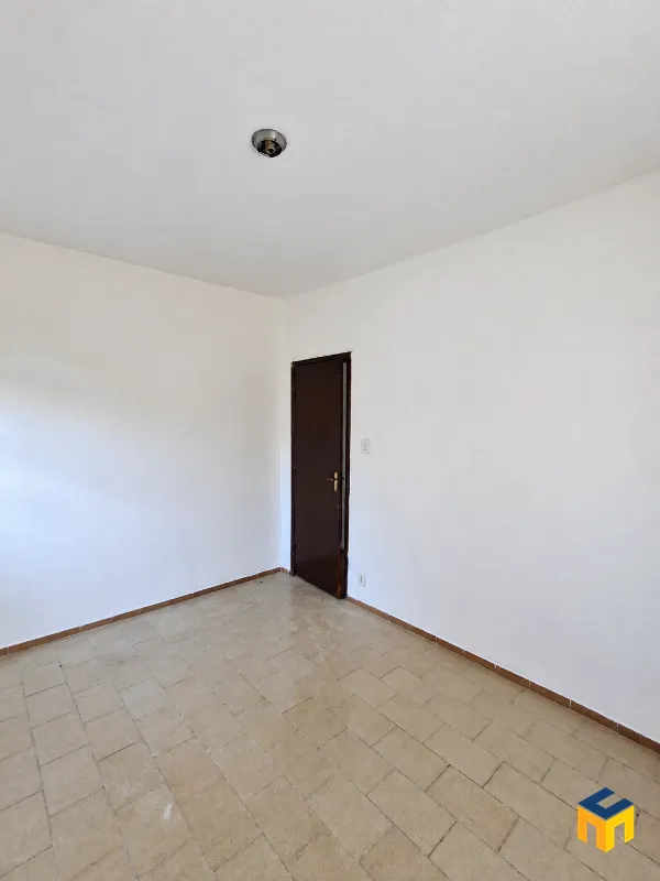 House, 45 m², with a garden — photo 15