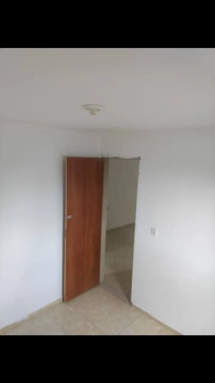 Квартира: 2 спальни, 57 м² — photo 8