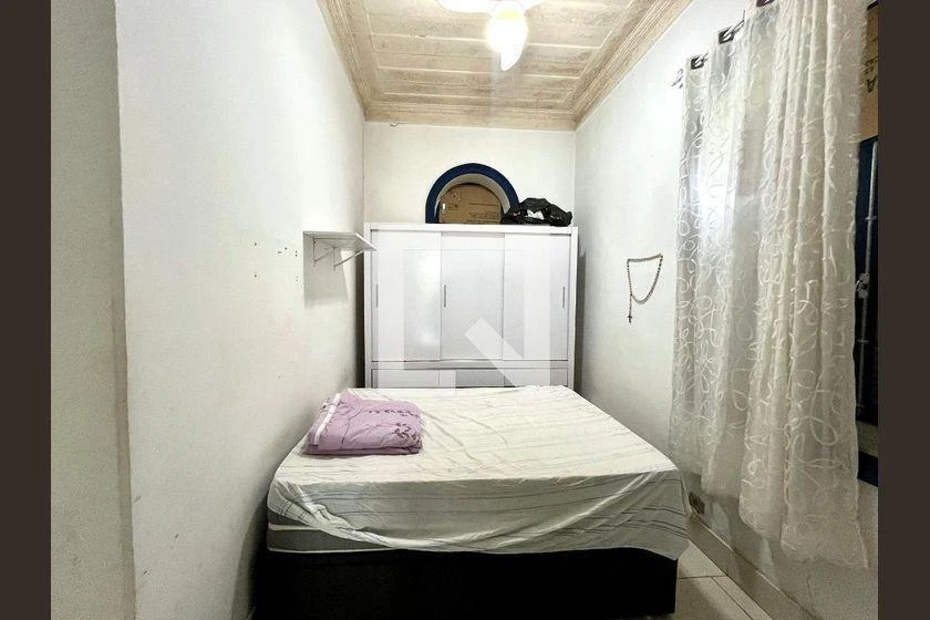 Furnished house, 9900 m², with a washing machine — photo 10