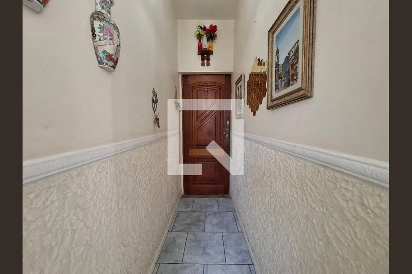 Apartamento amueblado de 3 dormitorios con zona de lavado — photo 27