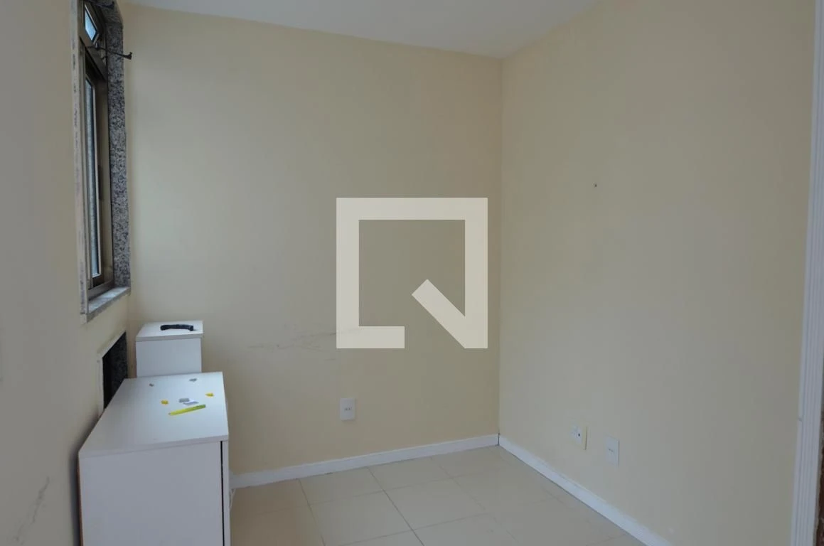 Apartamento mobiliado com 4 suítes e varanda gourmet — photo 61