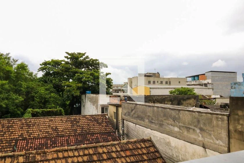 2-bedroom, 68 m² apartment in Rio de Janeiro — photo 5