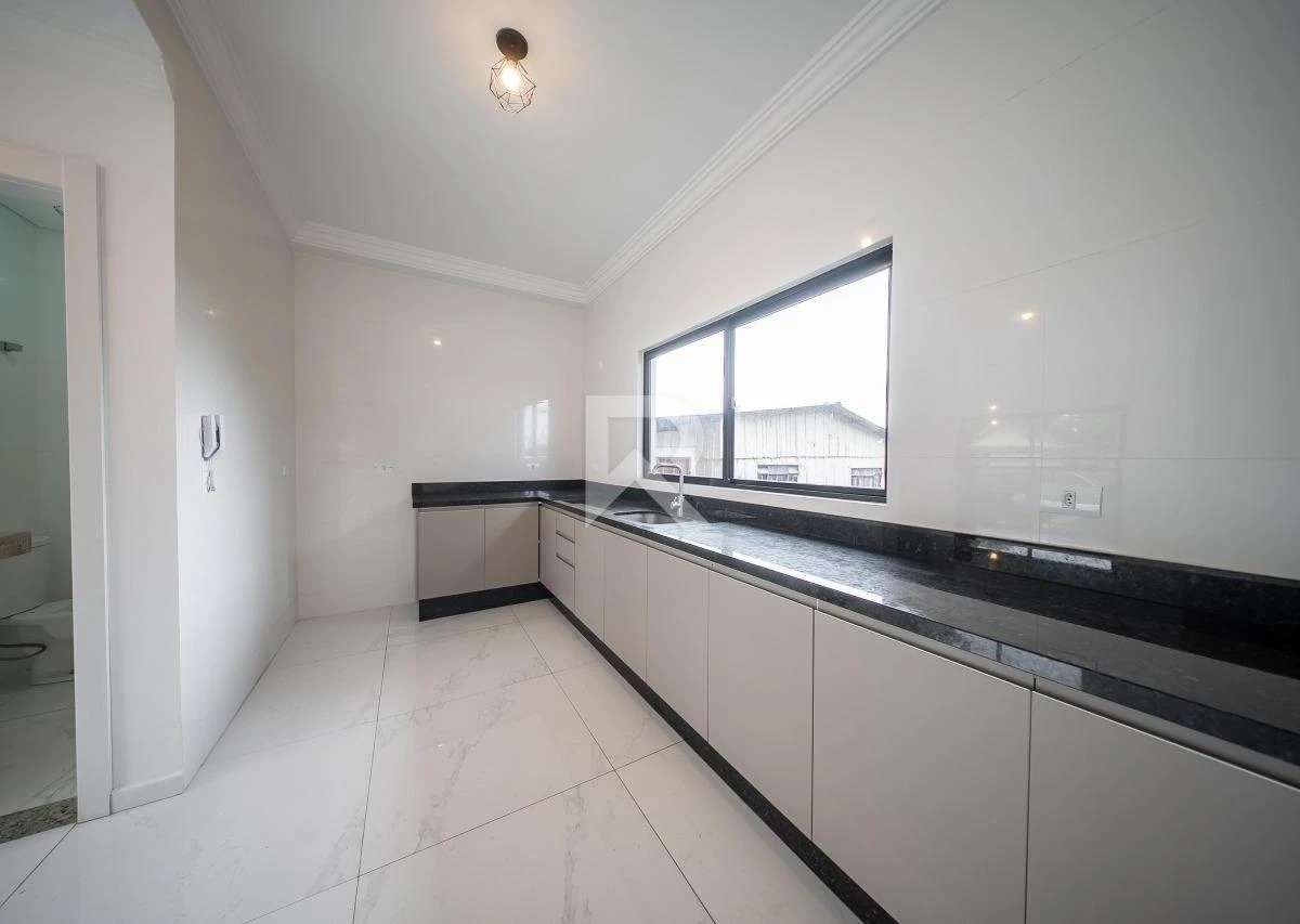 3-bedroom house, all with their own bathrooms, 155 m² — photo 15