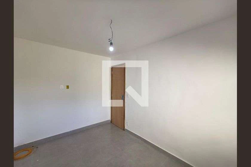 Casa em condomínio com 2 quartos e varanda — photo 17