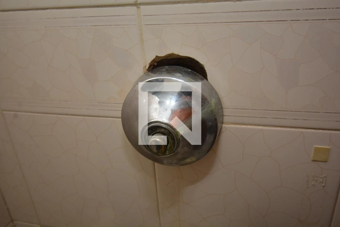 2-bedroom apartment with a washing machine in Rio de Janeiro — photo 71
