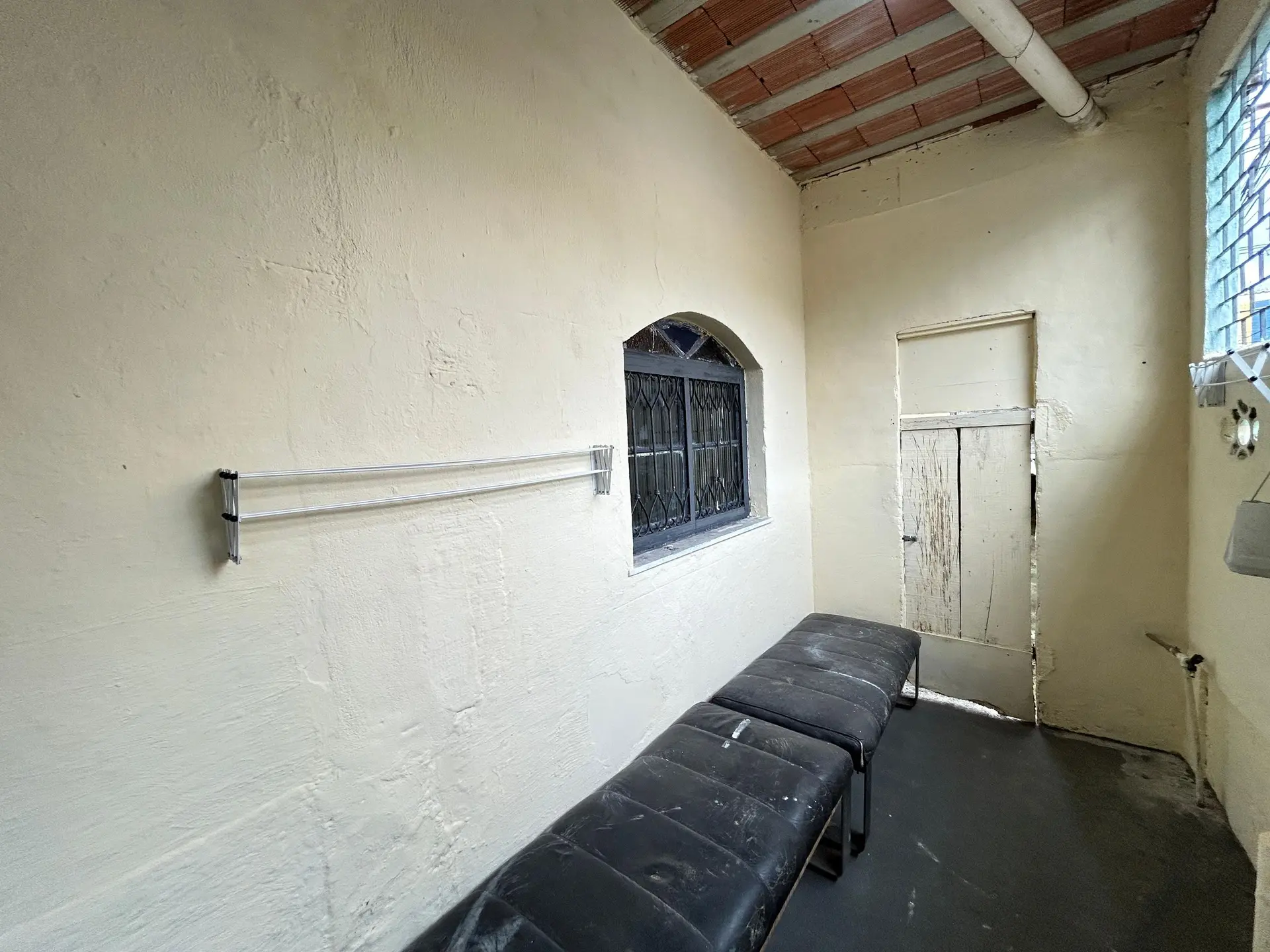 Casa de 2 quartos e 100 m² — photo 31