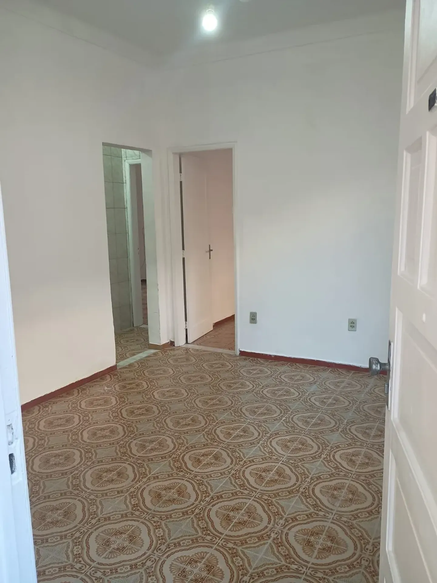 Departamento de 2 dormitorios y 77 m² — photo 6