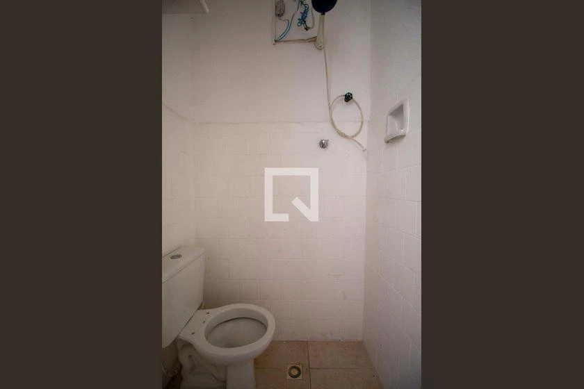 Засклений балкон та 3 спальні: квартира 92 м² — photo 4