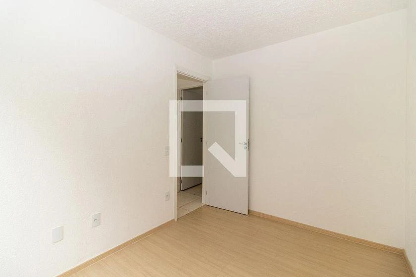 Rental apartment with 2 bedrooms and 41 m² — photo 25
