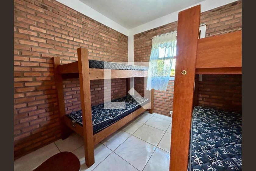 Apartamento de alquiler con 2 dormitorios y 36 m², con plaza — photo 13