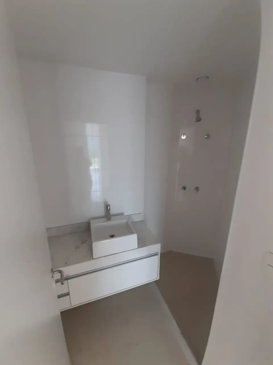 2 quartos e janelas do piso ao teto: apartamento de 78 m² — photo 4
