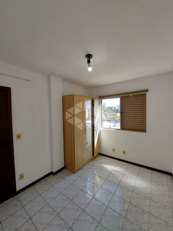Departamento de 80 m² con lavadora y espacio de home office — photo 7
