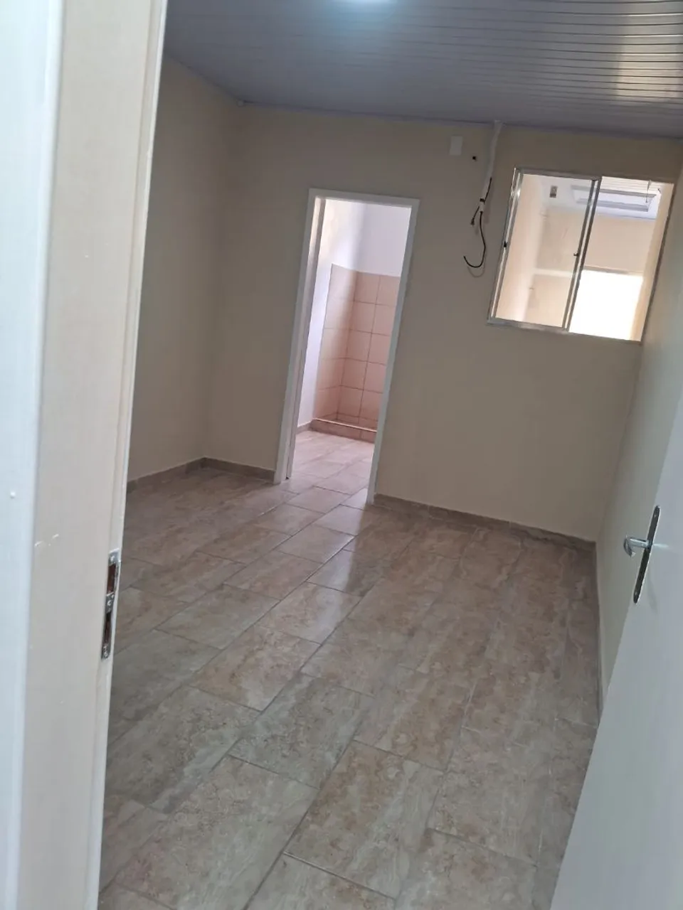 Departamento de 84 m² y 2 dormitorios en Rio de Janeiro — photo 5