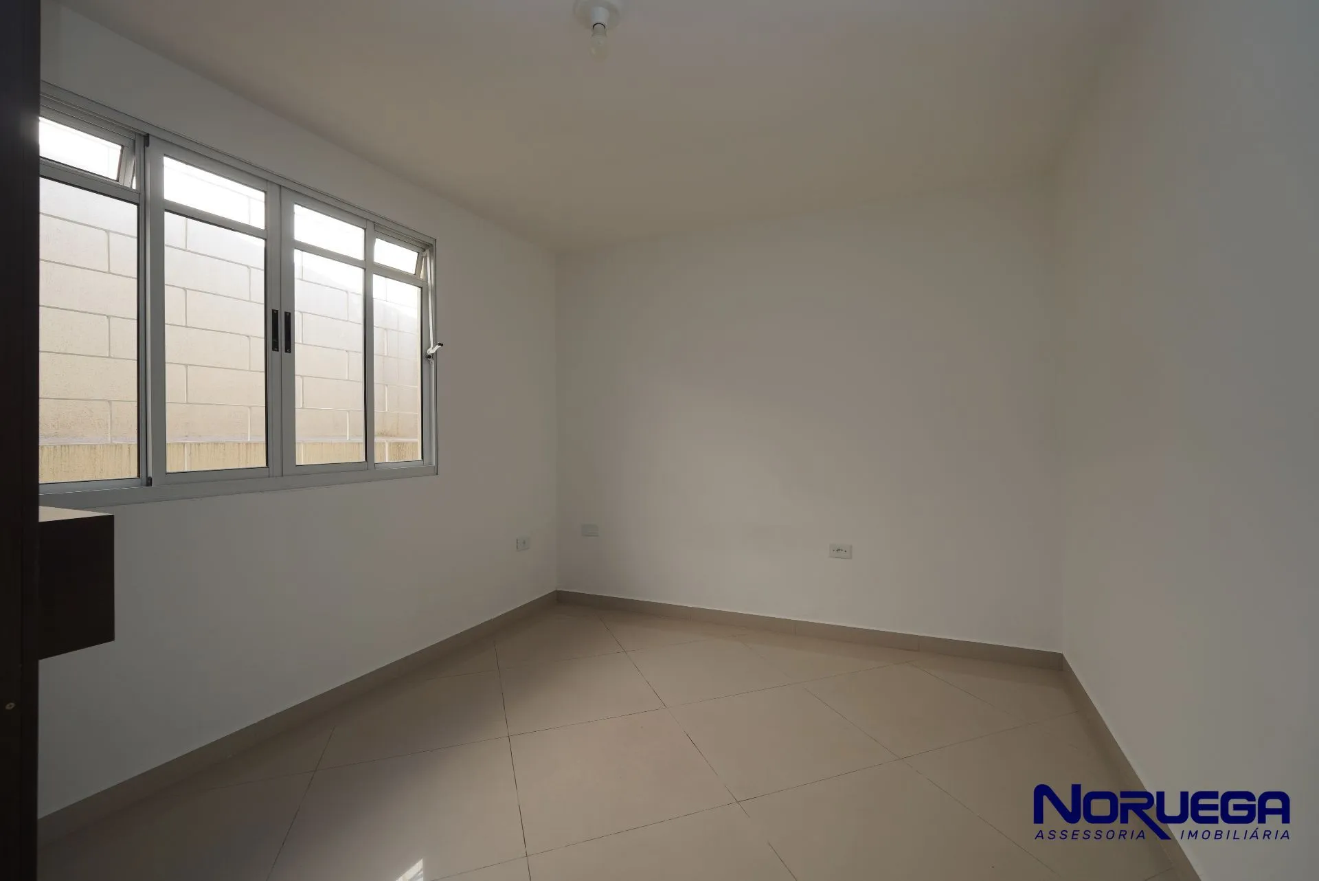 Rental house with 3 bedrooms and 1 bathroom — photo 21