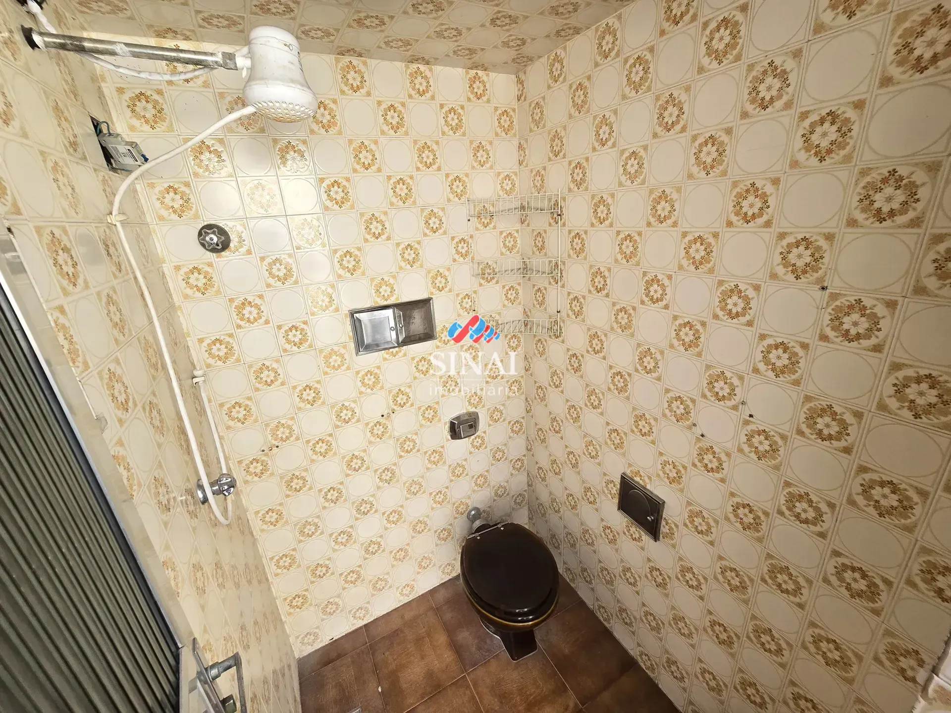 Casa com 2 quartos e churrasqueira privativa — photo 50
