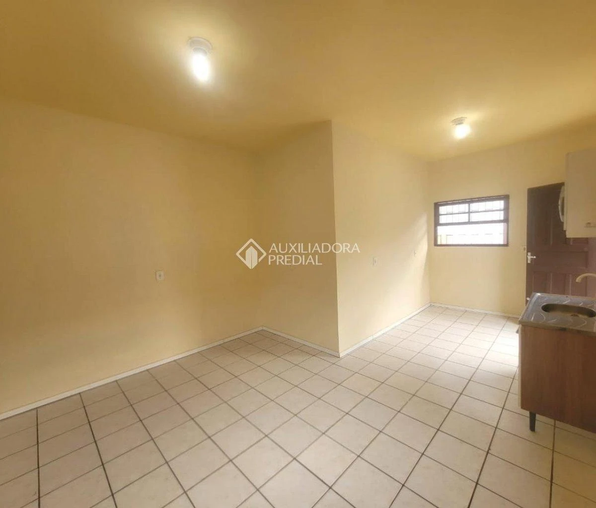 4-bedroom, 140 m² house in Florianópolis — photo 15