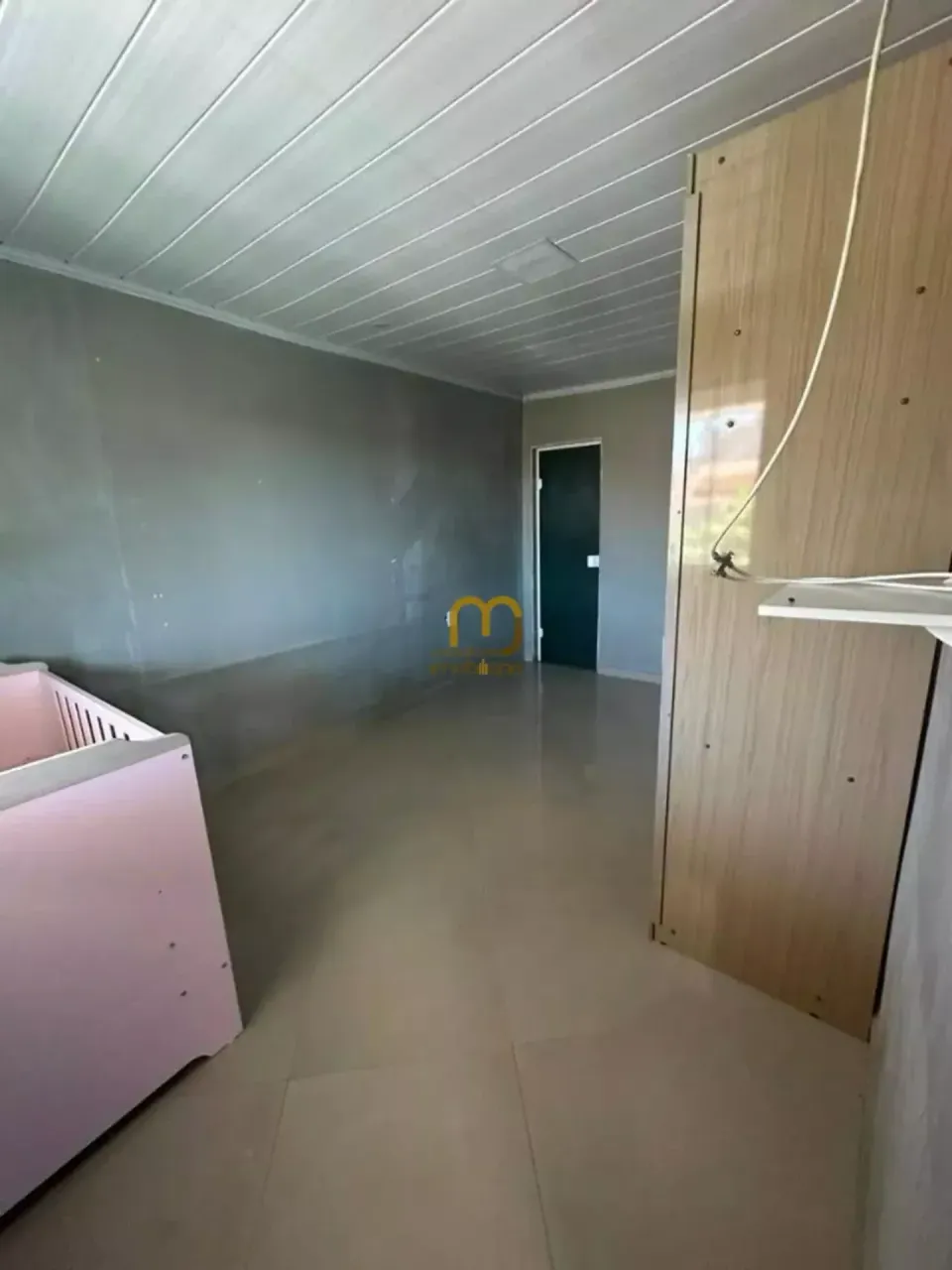 Casa duplex com 3 quartos, 3 banheiros e 1 vaga — photo 18