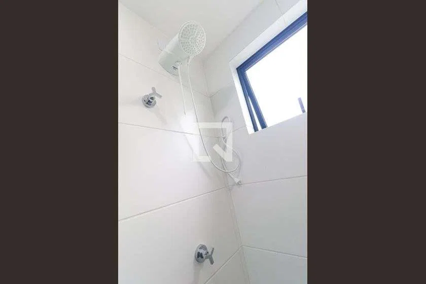Змебльована студія з 1 спальнею та кухнею відкритого плану — photo 15