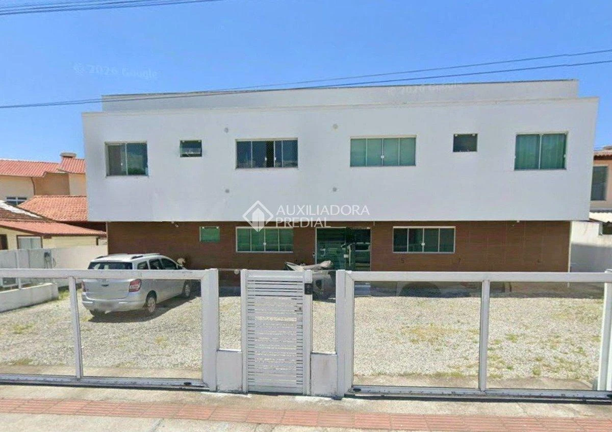 Departamento de 70 m² y 2 dormitorios en Florianópolis — photo 10