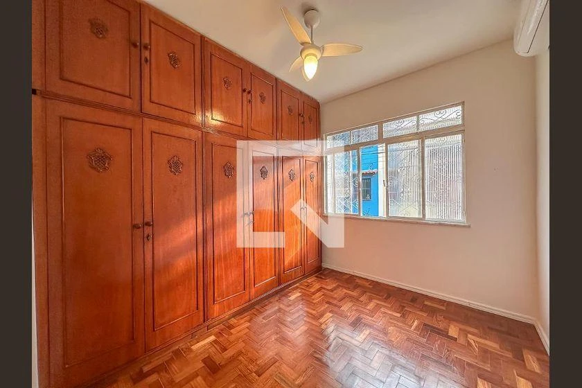 3-bedroom house with 2 bathrooms, 104 m² — photo 14