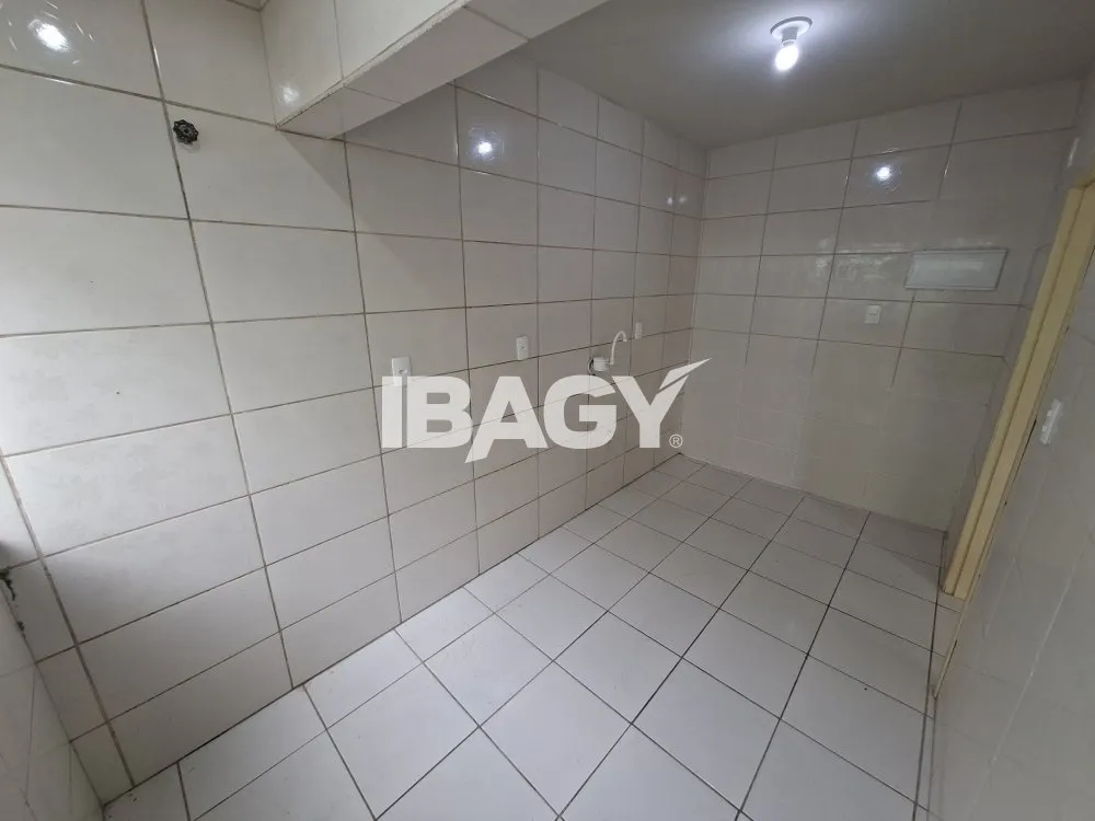 Apartment with 2 bedrooms and 1 bathroom, 64 m² — photo 21