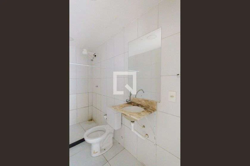 Studio with 1 bedroom and 1 bathroom, no parking — photo 16