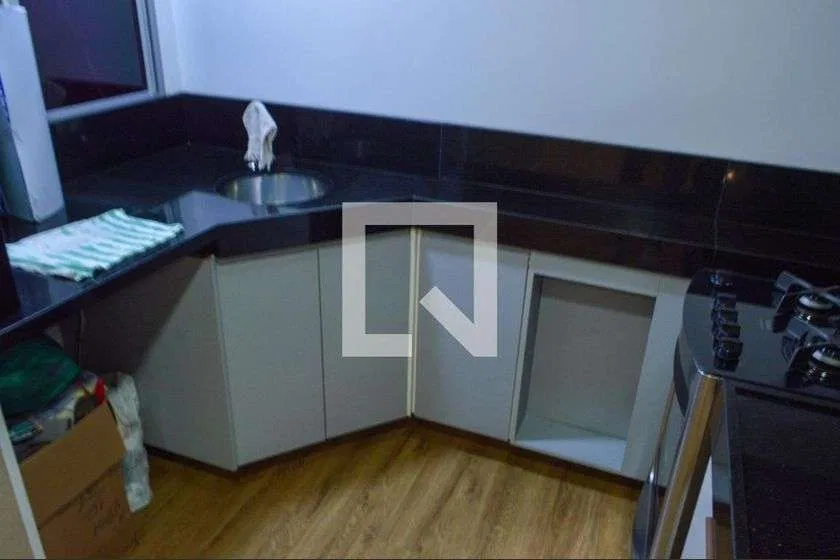 Квартира 80 м² з 2 спальнями та кухнею-вітальнею — photo 29