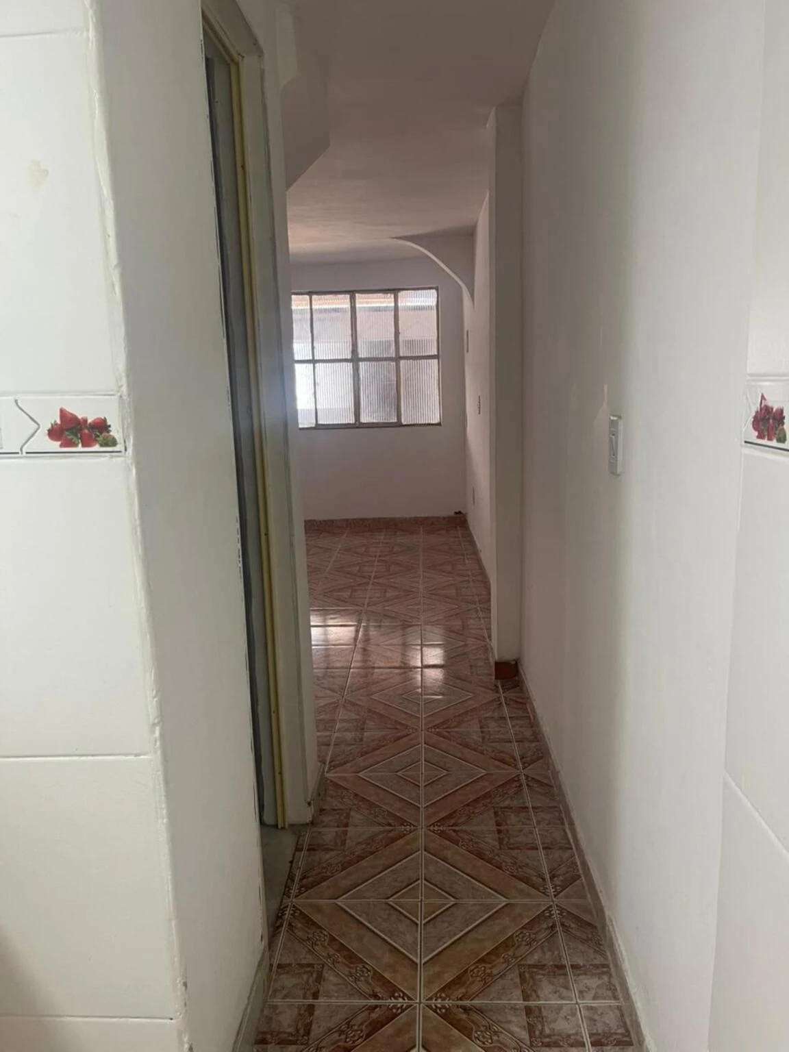 Casa não mobiliada com 2 quartos e 3 banheiros — photo 9