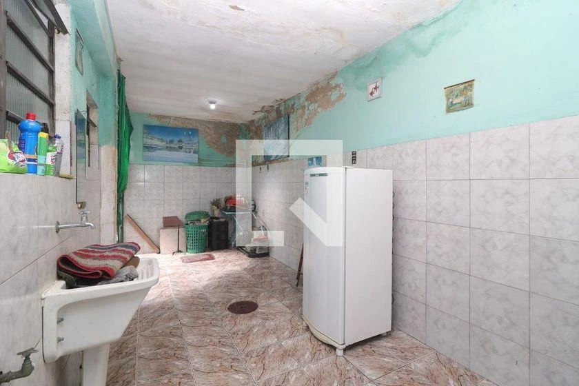 Меблированный дом 86 м², 2 спальни — photo 30