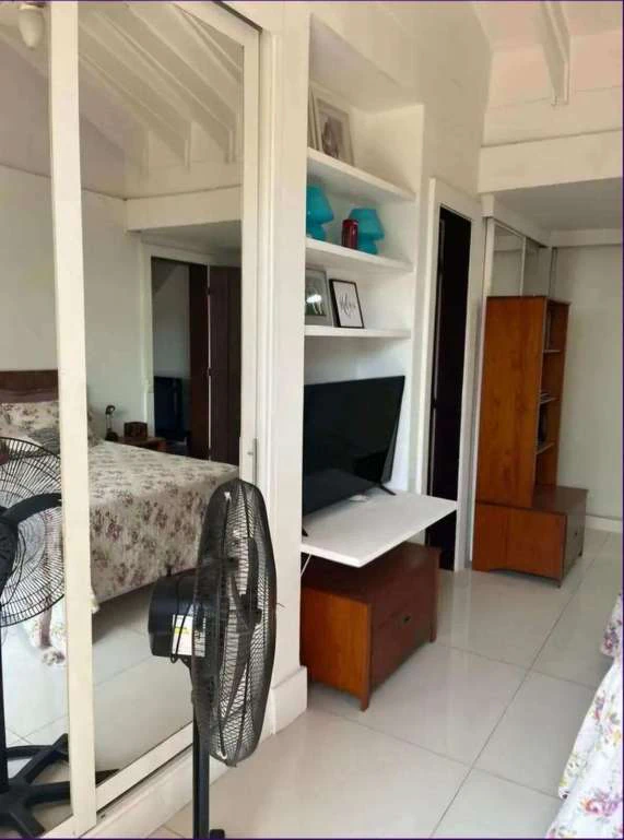 Casa com 7 quartos e 700 m², 2 vagas e varanda — photo 3