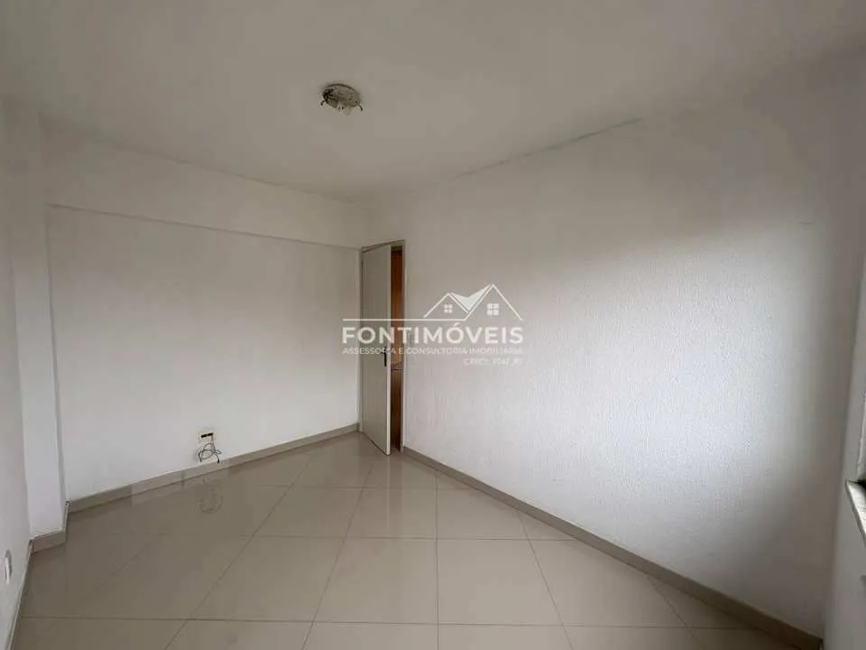 2-bedroom apartment with a mountain view in Rio de Janeiro — photo 13