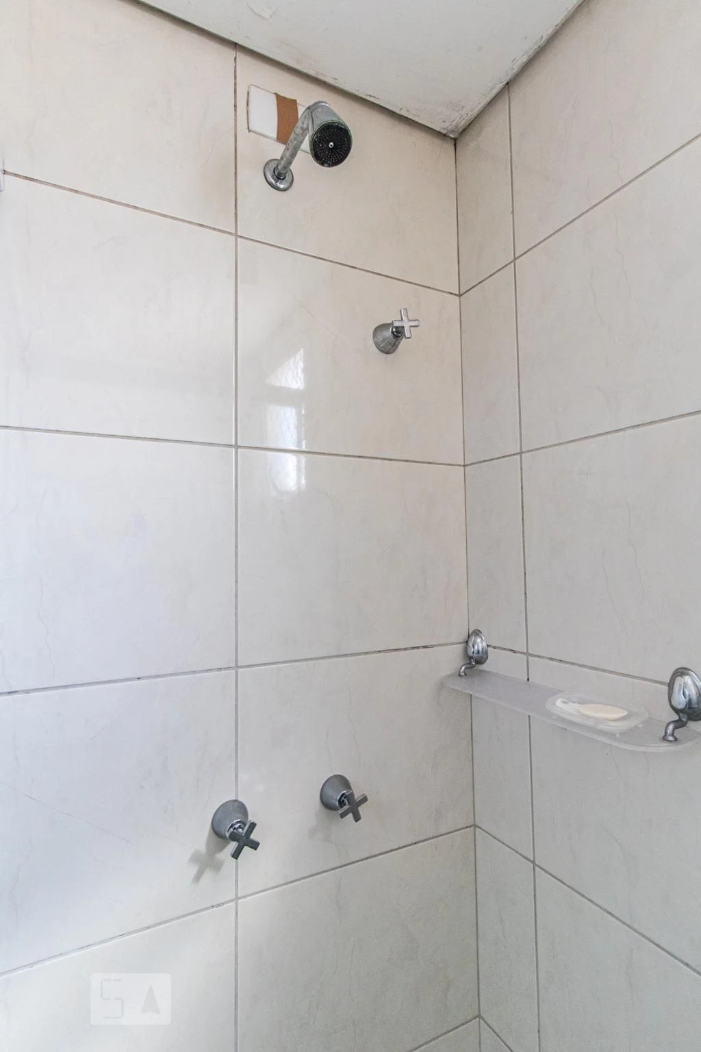 Monoambiente amueblado, 31 m², con lavadora — photo 26