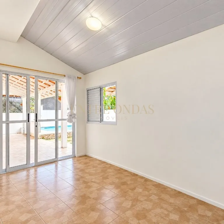 2-bedroom, 71 m² house in Florianópolis — photo 9