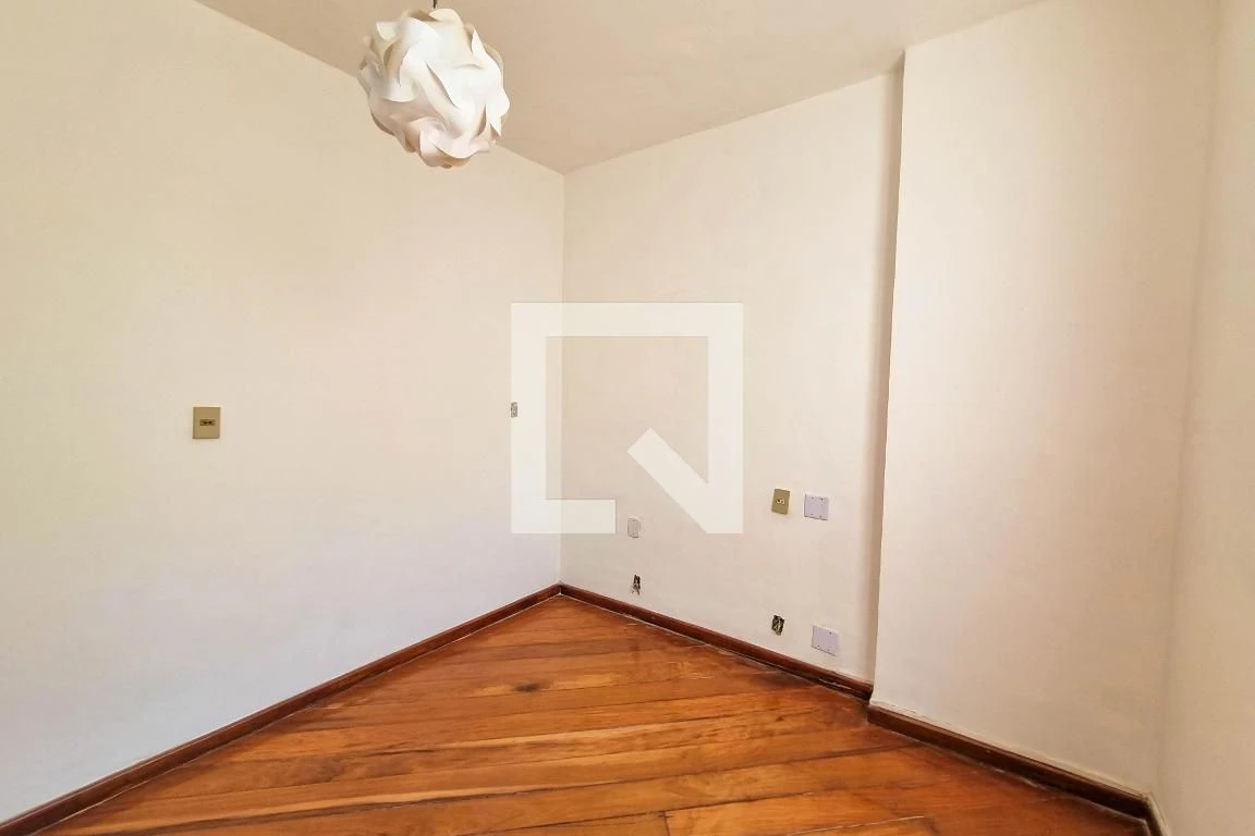 Home office in a 5-bedroom apartment, 127 m² — photo 29