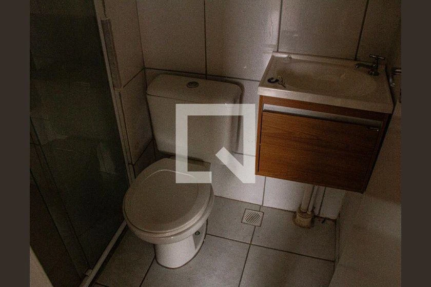 2-bedroom apartment, 52 m² — photo 4