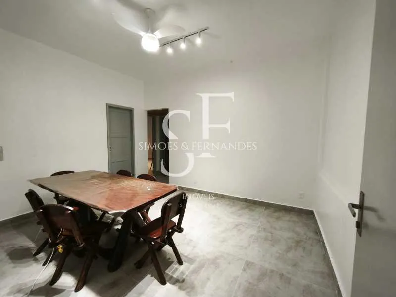 Washing machine in a 3-bedroom apartment, 152 m² — photo 19