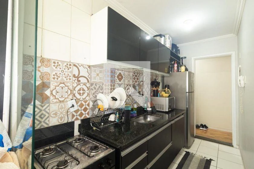 Apartamento para alugar com 2 quartos e 52 m² — photo 19