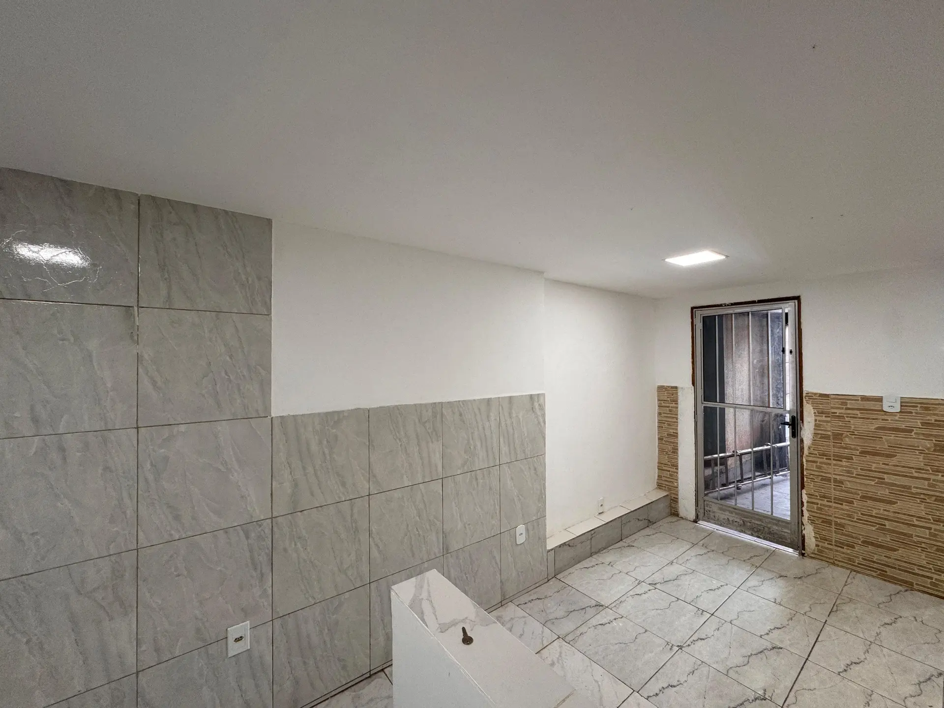 Casa com máquina de lavar, Recreio dos Bandeirantes — photo 10
