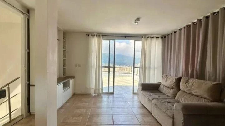 Furnished house, 465 m², with a mountain view — photo 22