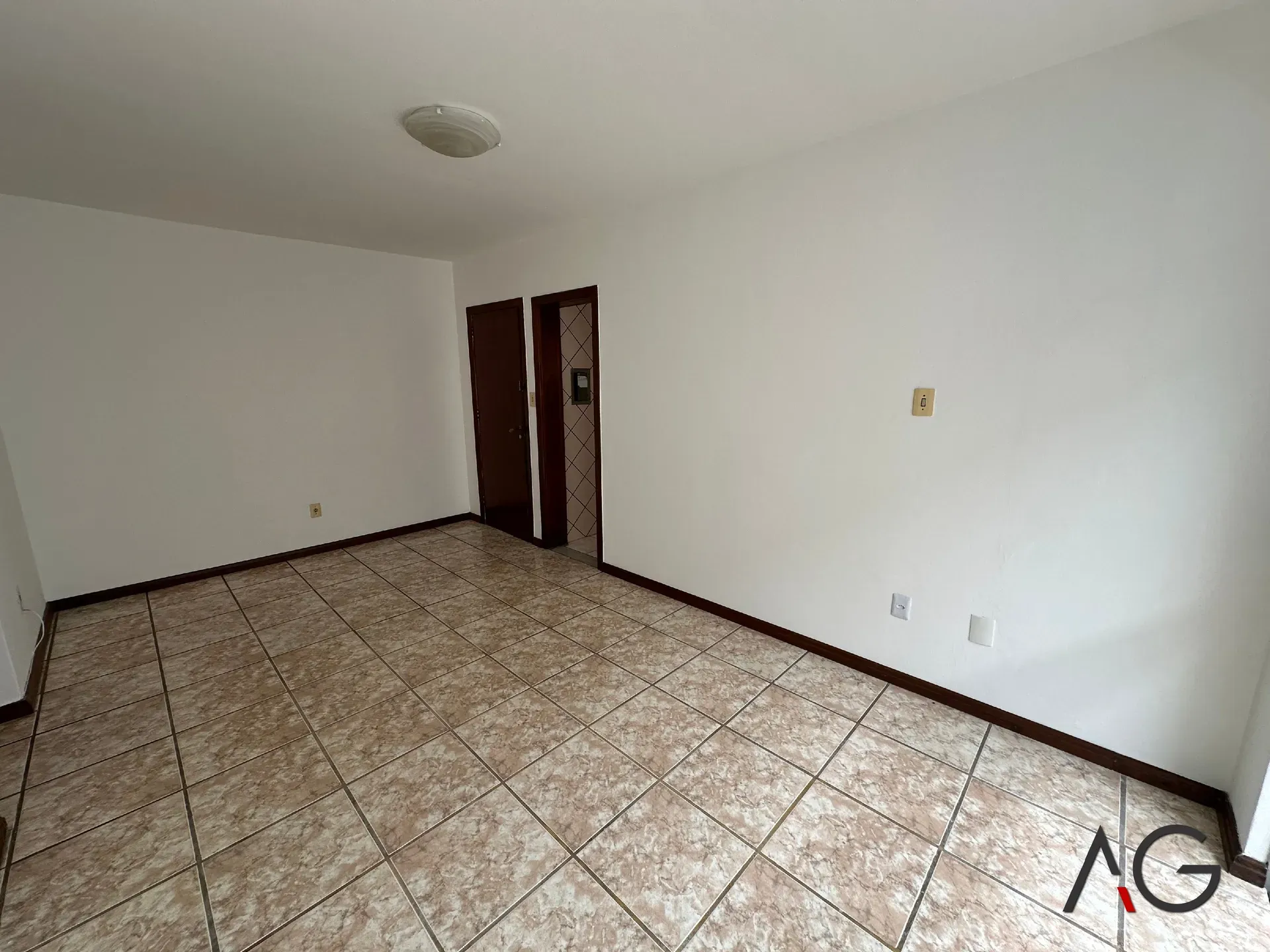 2-bedroom apartment with separate kitchen and 60 m² — photo 11