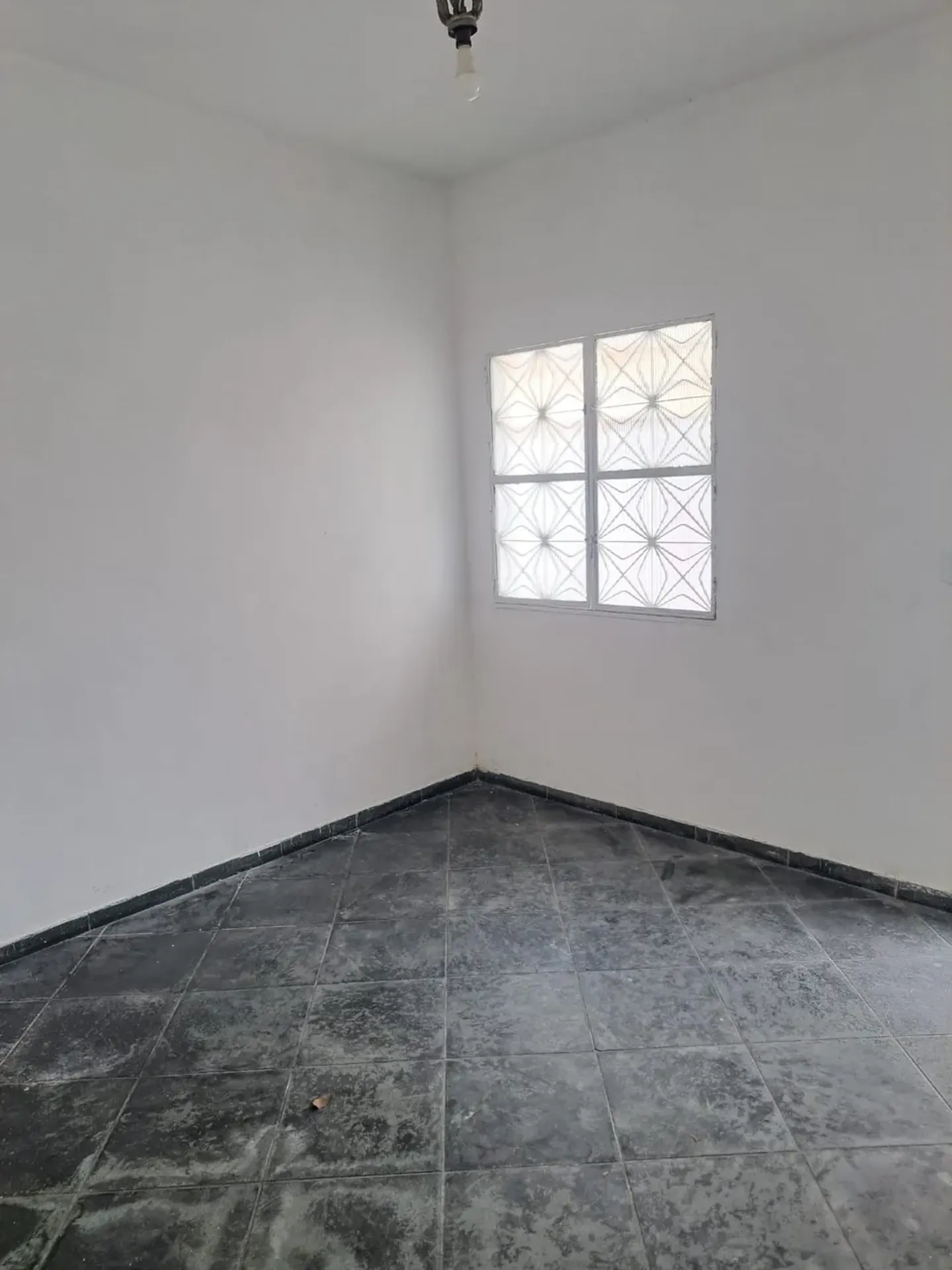 Будинок: 2 спальні, 70 м² — photo 13