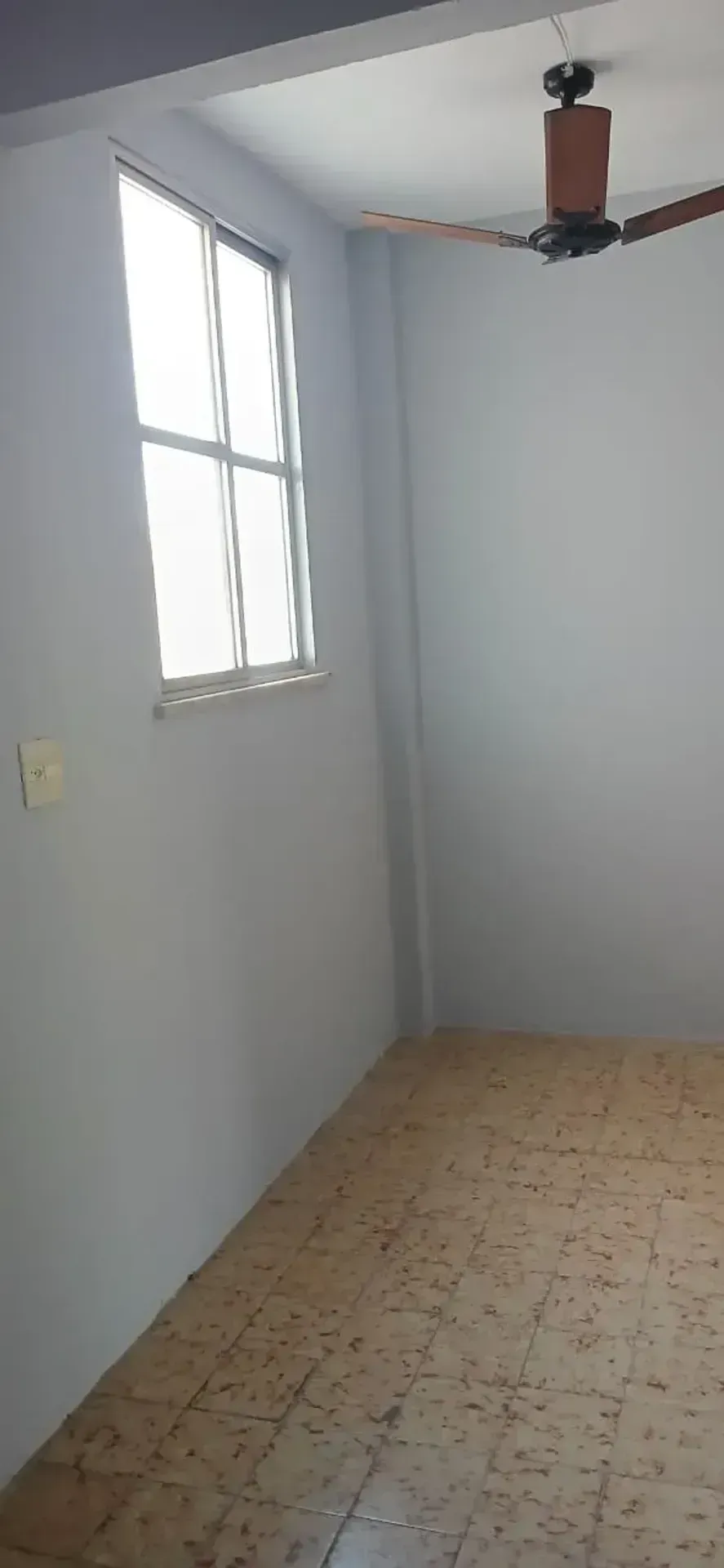 Apartamento con 2 dormitorios y 1 baño, sin plaza de parking — photo 23