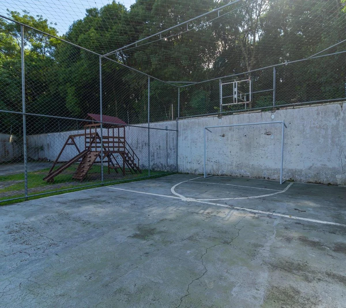 Робоче місце та 3 спальні: квартира 75 м² — photo 4