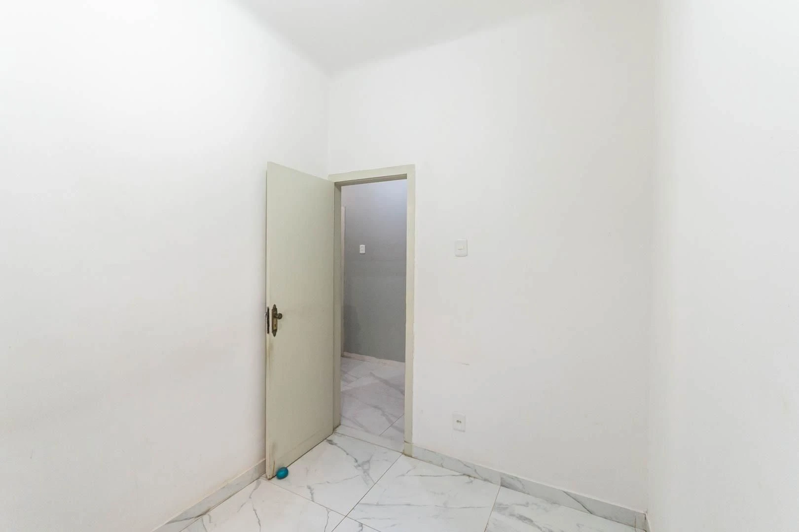 Casa com 4 quartos e varanda, pronta para morar — photo 39