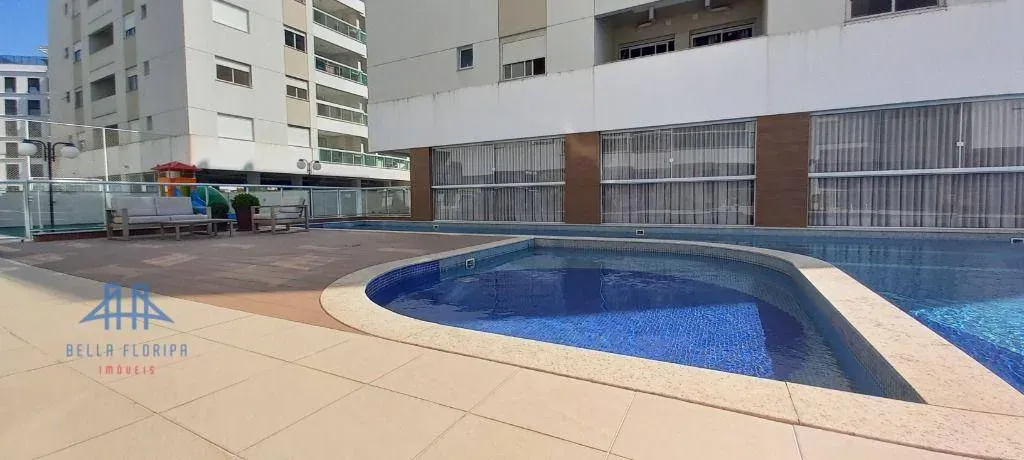 3-bedroom apartment with a private BBQ — photo 31