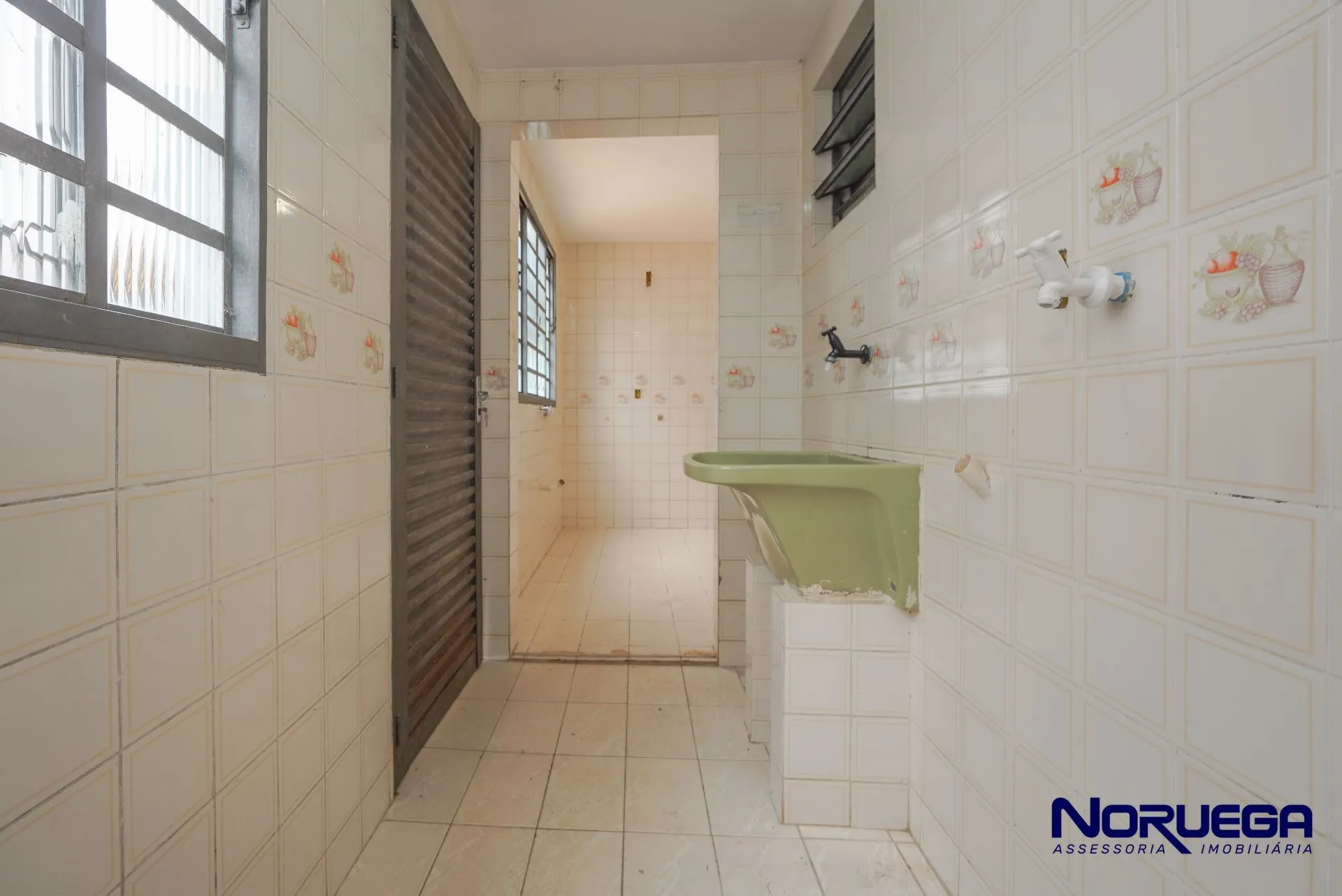 3-bedroom house, 145 m² — photo 11