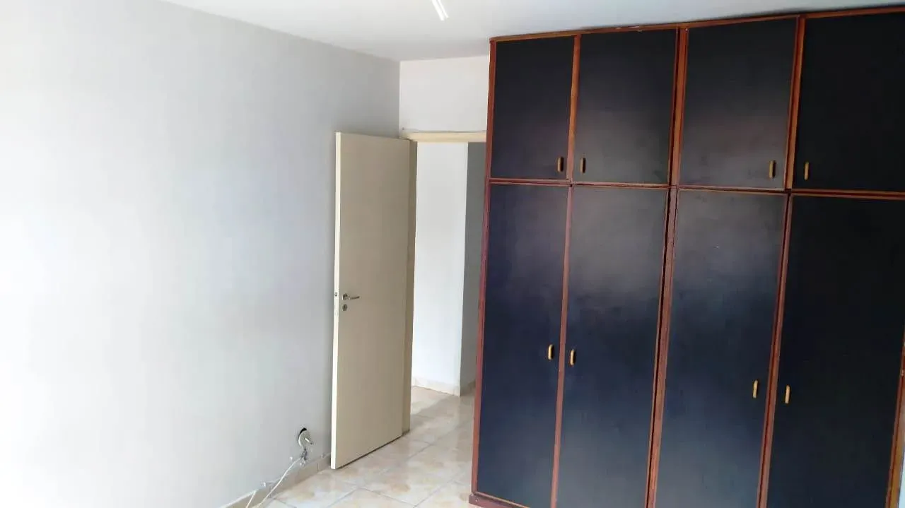 Apartamento de 2 quartos e 59 m² — photo 2