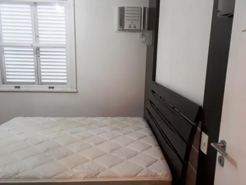 Apartment, 70 m², with a water view — photo 3
