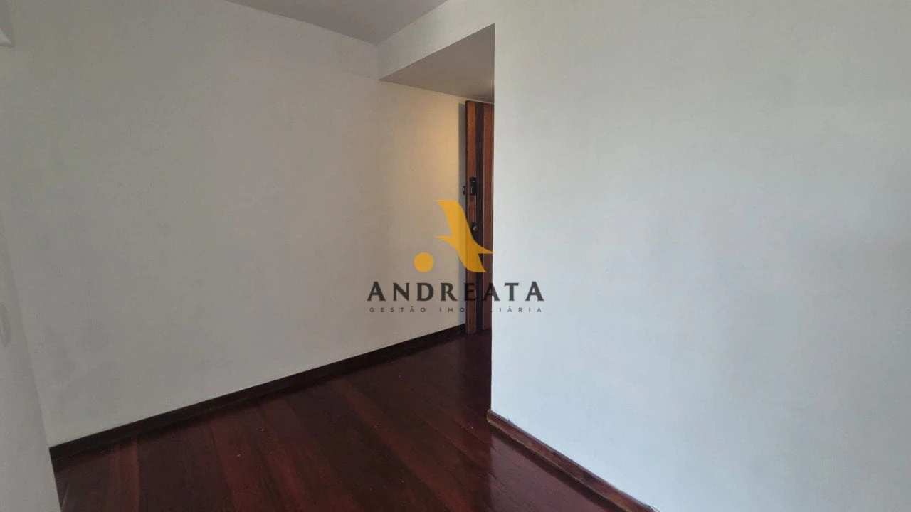 Apartamento, 92 m², com vista para a água — photo 26
