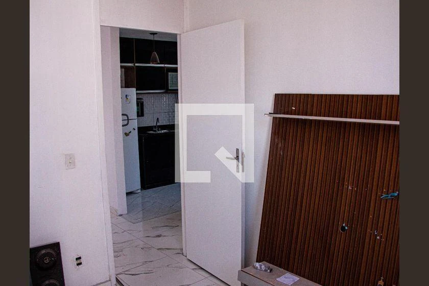 Квартира з 2 спальнями та пральною машиною — photo 20